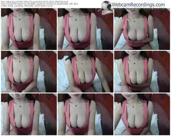 sakuralivejp-queen1004-public-show-04_11_2015-08_29_39