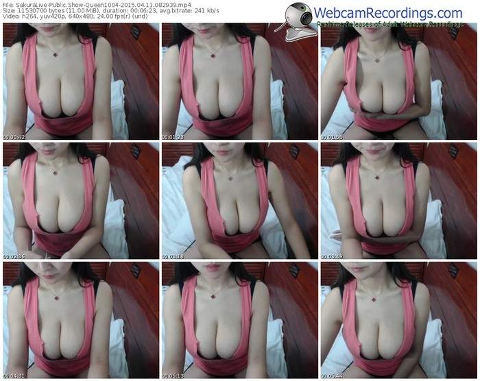 sakuralivejp-queen1004-public-show-04_11_2015-08_29_39