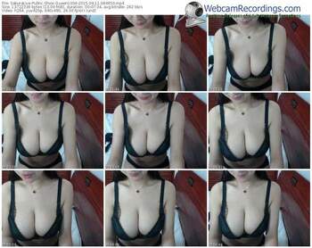 sakuralivejp-queen1004-public-show-04_11_2015-08_49_50