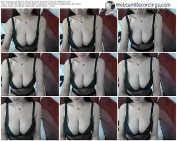 sakuralivejp-queen1004-public-show-04_11_2015-08_49_50