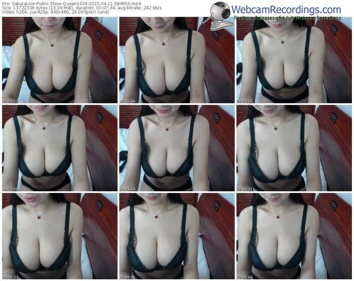 sakuralivejp-queen1004-public-show-04_11_2015-08_49_50