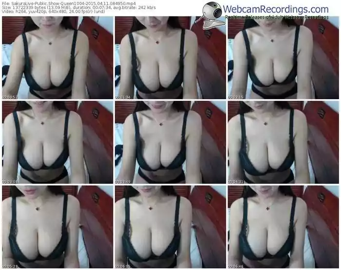 sakuralivejp-queen1004-public-show-04_11_2015-08_49_50