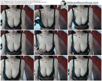 sakuralivejp-queen1004-public-show-04_11_2015-08_50_10