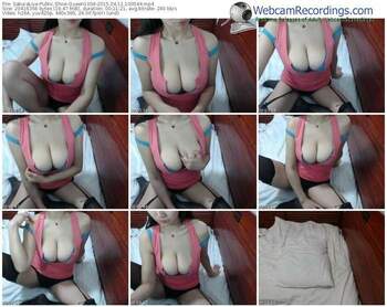 sakuralivejp-queen1004-public-show-04_11_2015-10_05_44