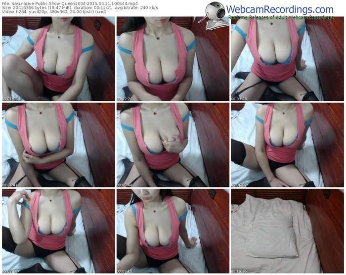 sakuralivejp-queen1004-public-show-04_11_2015-10_05_44