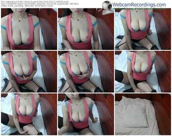 sakuralivejp-queen1004-public-show-04_11_2015-10_06_39