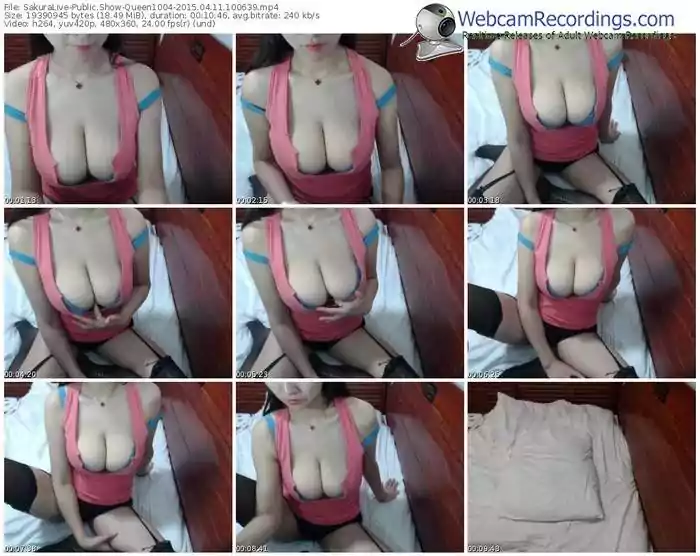 sakuralivejp-queen1004-public-show-04_11_2015-10_06_39