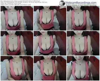 sakuralivejp-queen1004-public-show-04_11_2015-11_59_14