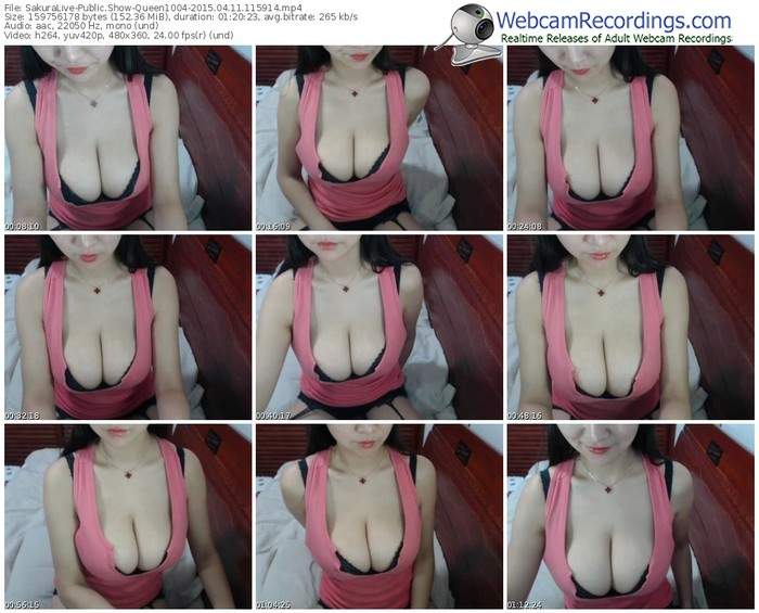 sakuralivejp-queen1004-public-show-04_11_2015-11_59_14