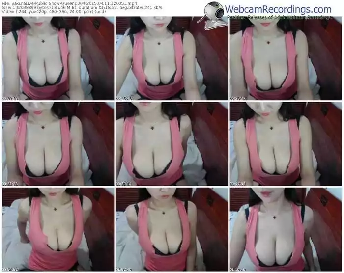 sakuralivejp-queen1004-public-show-04_11_2015-12_00_51