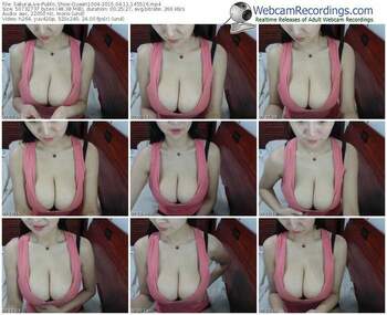 sakuralivejp-queen1004-public-show-04_11_2015-14_55_16