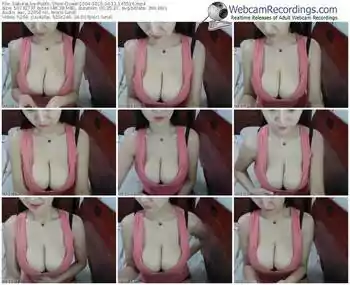 sakuralivejp-queen1004-public-show-04_11_2015-14_55_16