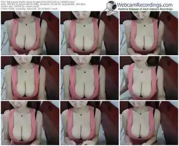 sakuralivejp-queen1004-public-show-04_11_2015-14_56_23