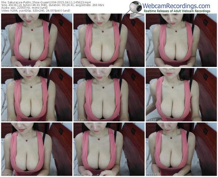 sakuralivejp-queen1004-public-show-04_11_2015-14_56_23