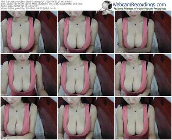 sakuralivejp-queen1004-public-show-04_11_2015-15_44_19