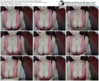 sakuralivejp-queen1004-public-show-04_11_2015-15_44_19