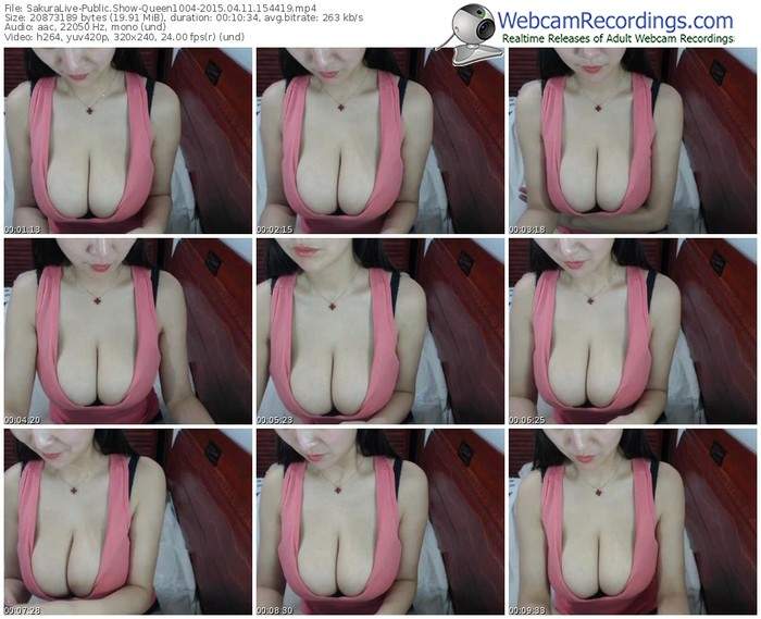 sakuralivejp-queen1004-public-show-04_11_2015-15_44_19