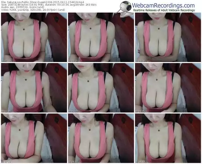 sakuralivejp-queen1004-public-show-04_11_2015-15_44_19