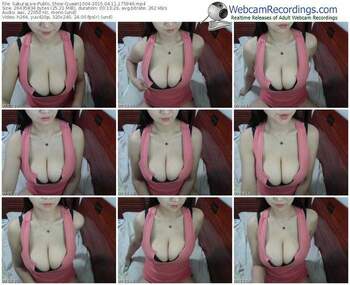 sakuralivejp-queen1004-public-show-04_11_2015-17_59_46