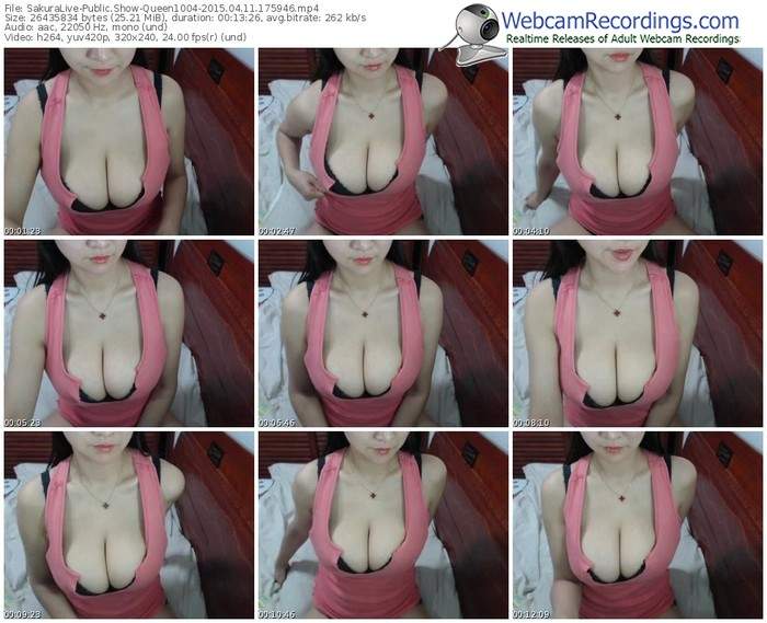 sakuralivejp-queen1004-public-show-04_11_2015-17_59_46