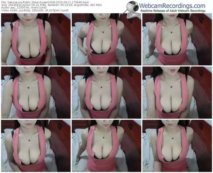 sakuralivejp-queen1004-public-show-04_11_2015-17_59_46