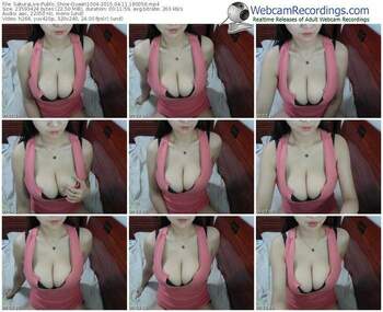 sakuralivejp-queen1004-public-show-04_11_2015-18_00_56