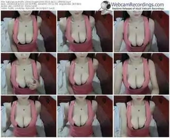 sakuralivejp-queen1004-public-show-04_11_2015-18_00_56