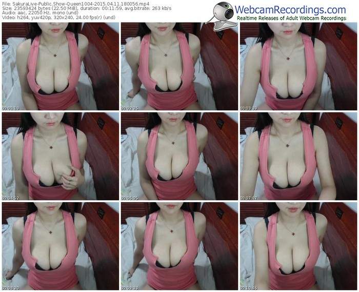 sakuralivejp-queen1004-public-show-04_11_2015-18_00_56