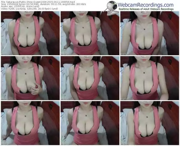 sakuralivejp-queen1004-public-show-04_11_2015-18_00_56