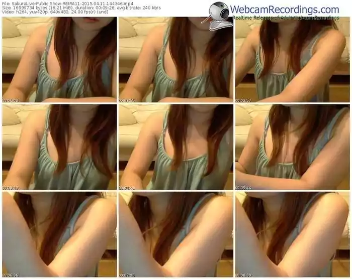 sakuralivejp-reira11-public-show-04_11_2015-14_43_46