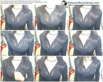 sakuralivejp-reiramhm-public-show-04_11_2015-17_04_29