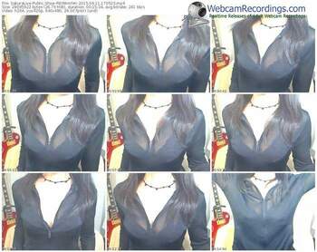 sakuralivejp-reiramhm-public-show-04_11_2015-17_05_23