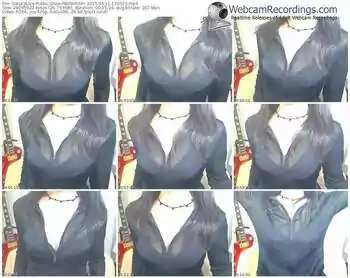 sakuralivejp-reiramhm-public-show-04_11_2015-17_05_23