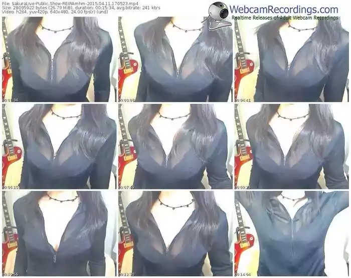 sakuralivejp-reiramhm-public-show-04_11_2015-17_05_23