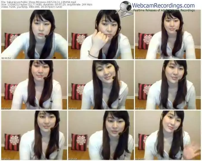 sakuralivejp-reioooo-public-show-04_11_2015-16_56_58