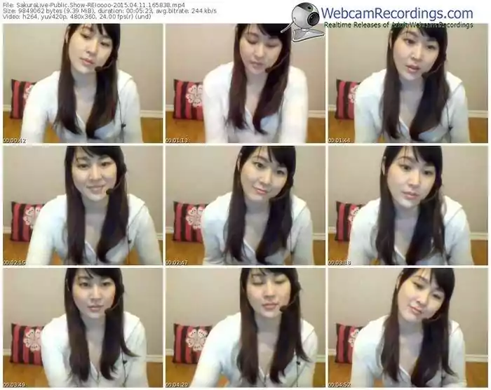 sakuralivejp-reioooo-public-show-04_11_2015-16_58_38