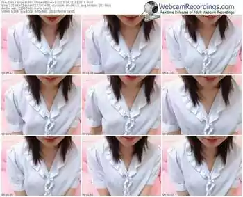 sakuralivejp-reixxxx1-public-show-04_11_2015-01_29_14