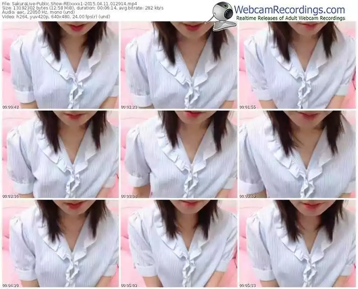 sakuralivejp-reixxxx1-public-show-04_11_2015-01_29_14