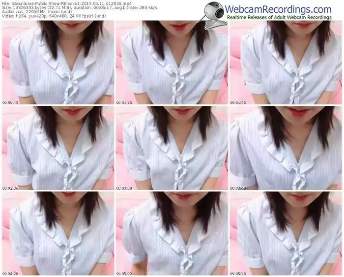 sakuralivejp-reixxxx1-public-show-04_11_2015-01_29_30