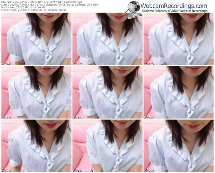 sakuralivejp-reixxxx1-public-show-04_11_2015-02_53_19