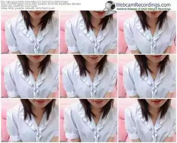 sakuralivejp-reixxxx1-public-show-04_11_2015-03_43_22