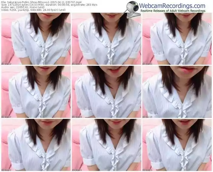 sakuralivejp-reixxxx1-public-show-04_11_2015-03_57_07