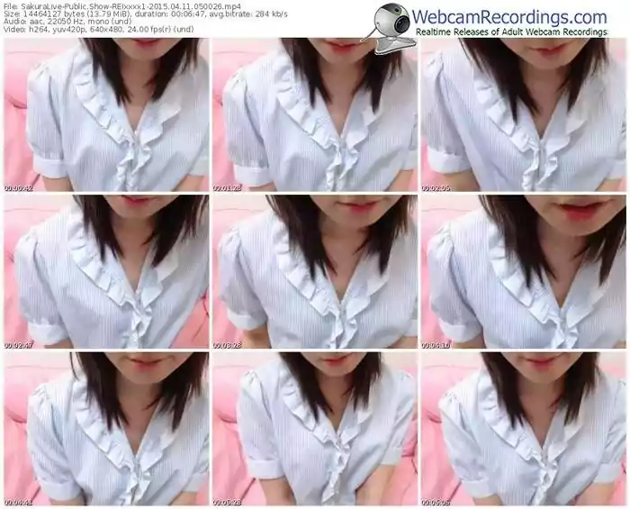 sakuralivejp-reixxxx1-public-show-04_11_2015-05_00_26