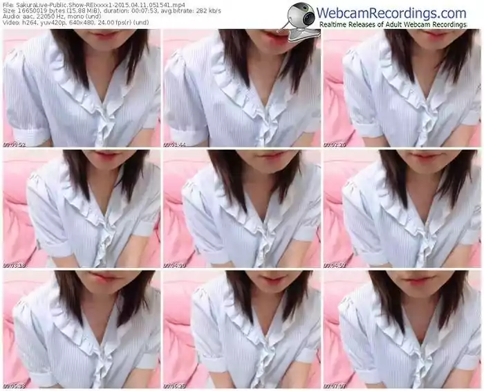 sakuralivejp-reixxxx1-public-show-04_11_2015-05_15_41