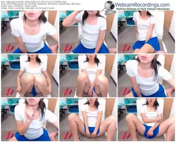 sakuralivejp-rie1129-public-show-04_11_2015-07_48_36