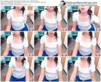 sakuralivejp-rie1129-public-show-04_11_2015-08_17_04