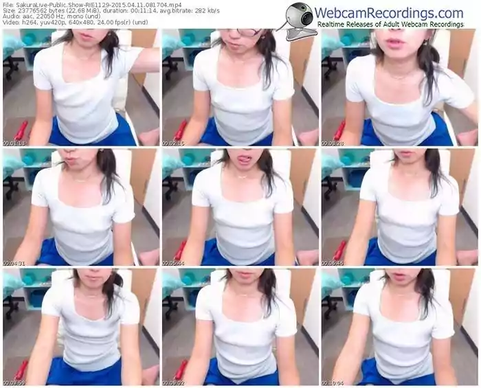 sakuralivejp-rie1129-public-show-04_11_2015-08_17_04