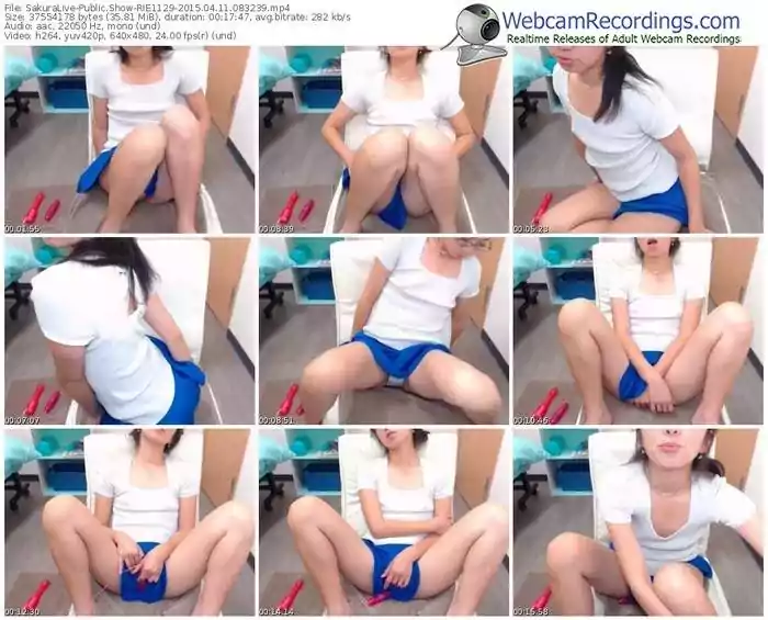 sakuralivejp-rie1129-public-show-04_11_2015-08_32_39