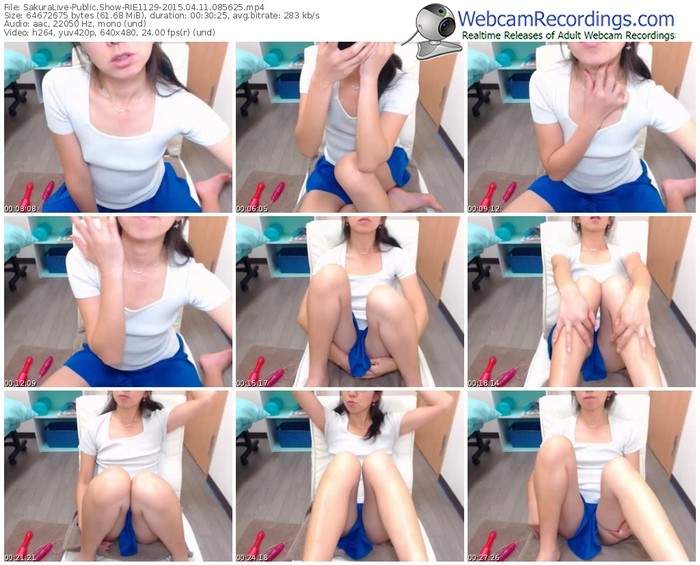 sakuralivejp-rie1129-public-show-04_11_2015-08_56_25