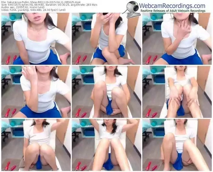 sakuralivejp-rie1129-public-show-04_11_2015-08_56_25